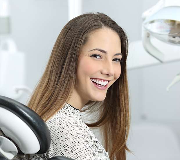 Great Falls Cosmetic Dental Care