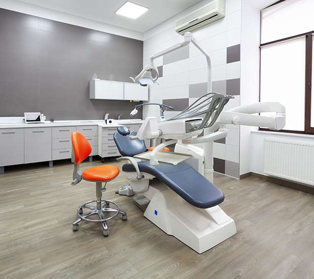 Great Falls Dental Center