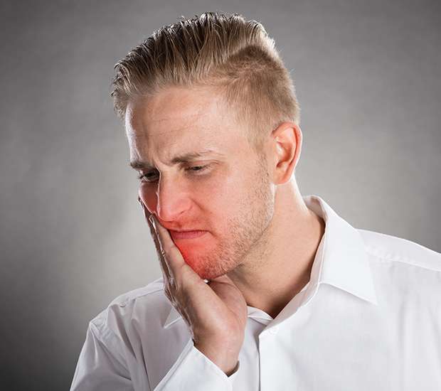 Great Falls Emergency Dental Care