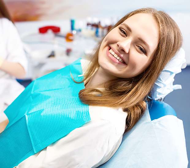 Great Falls Emergency Dentist
