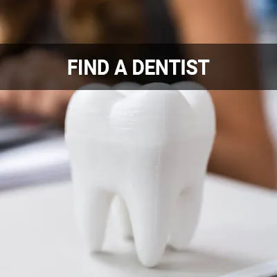 Visit our Find a Dentist in Great Falls page
