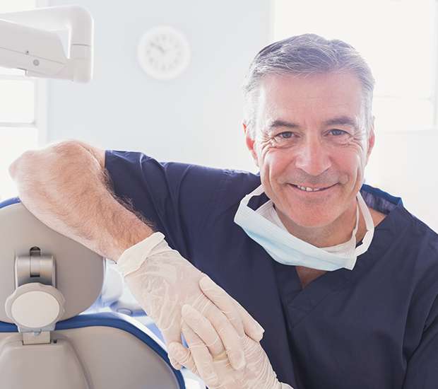 Find a Dentist in Great Falls