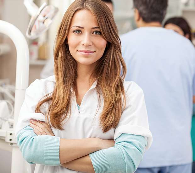 Find the Best Dentist in Great Falls