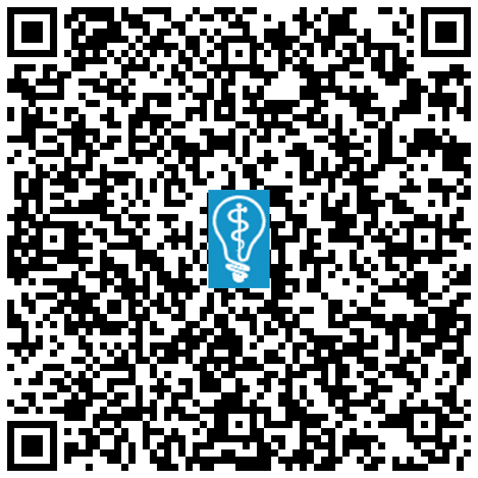QR code image for Flexible Spending Accounts in Great Falls, MT