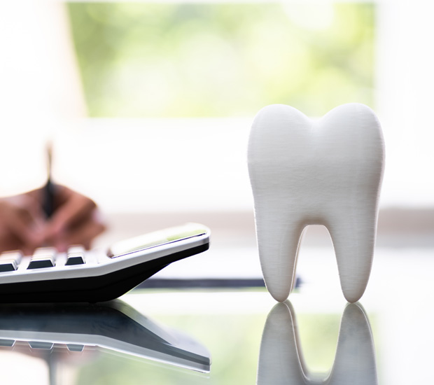Great Falls Flexible Spending Accounts
