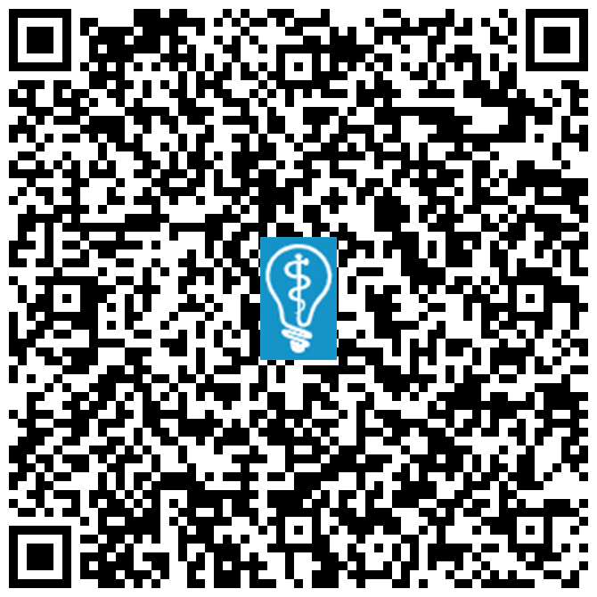 QR code image for Health Care Savings Account in Great Falls, MT