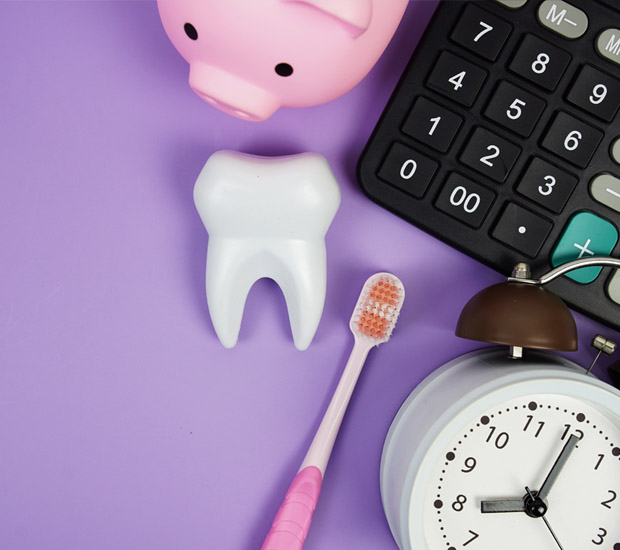 Great Falls Health Care Savings Account