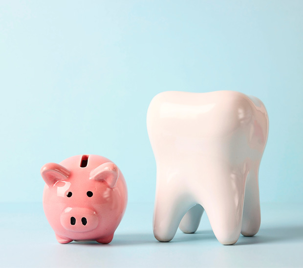 Great Falls How Does Dental Insurance Work