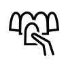 Great Falls, MT Cosmetic Dental Services