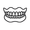 Great Falls, MT Denture Services