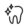 Great Falls, MT Teeth Whitening Services