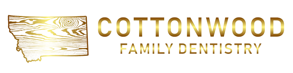 Visit Cottonwood Family Dentistry