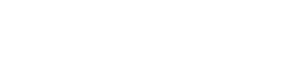 Visit Cottonwood Family Dentistry