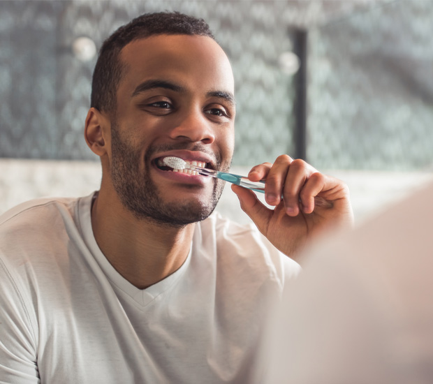 Great Falls Medications That Affect Oral Health