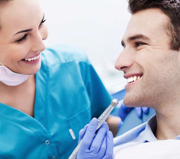 Great Falls Multiple Teeth Replacement Options