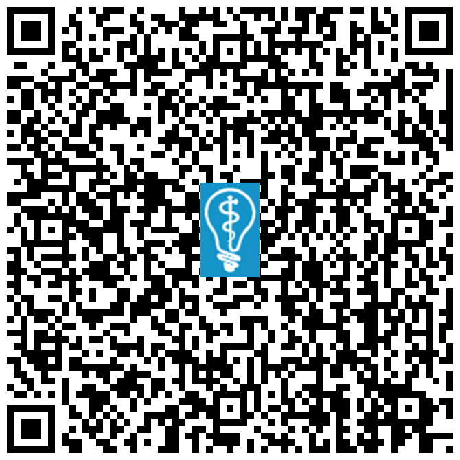 QR code image for Office Roles - Who Am I Talking To in Great Falls, MT