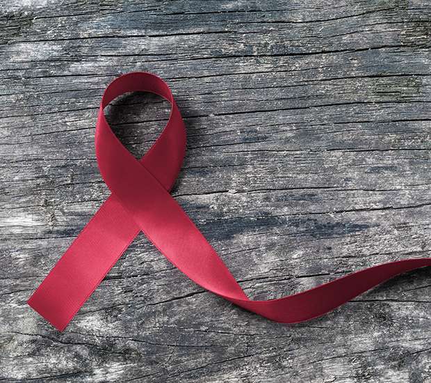 Great Falls Oral Cancer Screening