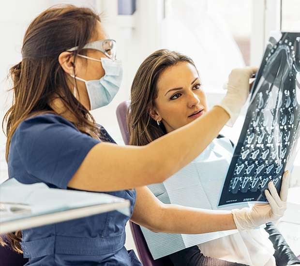 Great Falls Preventative Dental Care