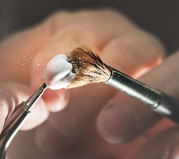 Great Falls Restorative Dentistry
